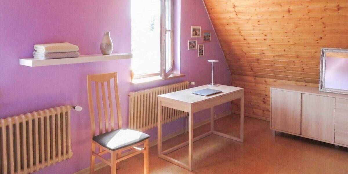 Etagenwohnung Erdmannhausen - 4 Zimmer, 85 m&sup2;, 174.000&euro; | Angebot:26851787