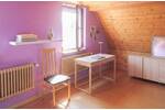 Etagenwohnung Erdmannhausen - 4 Zimmer, 85 m&sup2;, 174.000&euro; | Angebot:26851787