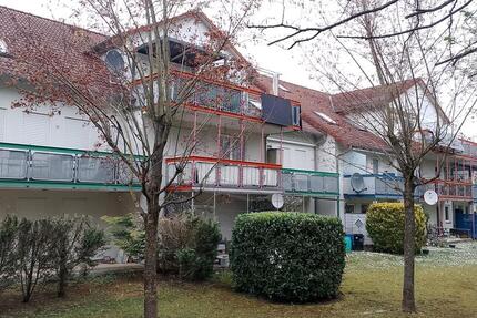 Wohnung Brackenheim - 4.5 Zimmer, 108 m&sup2;, 359.000&euro; | Angebot:26560351