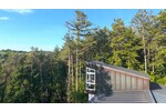 Naturnah: Besonderes 1-2 Familienhaus in Aussichtslage - Zweifamilienhaus Mosbach | Angebot:26675706