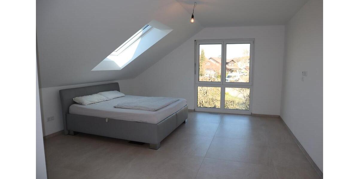 Doppelhaushälfte Abstatt - 6 Zimmer, 190 m&sup2;, 925.000&euro; | Angebot:26662187