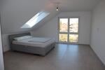 Doppelhaushälfte Abstatt - 6 Zimmer, 190 m&sup2;, 925.000&euro; | Angebot:26662187
