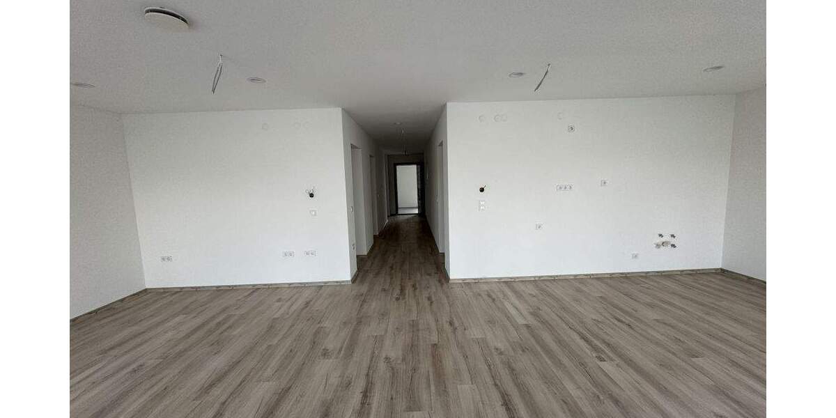 Mehrfamilienhaus, Wohnhaus Neudenau - 6 Zimmer, 189 m&sup2;, 649.000&euro; | Angebot:25682170