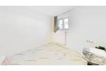 Etagenwohnung Ludwigsburg Eglosheim - 4 Zimmer, 92 m&sup2;, 360.000&euro; | Angebot:26882222
