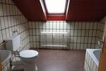 Dachgeschoßwohnung Sinsheim - 2 Zimmer, 100 m&sup2;, 680&euro; | Angebot:26567978