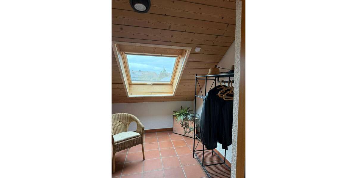 Etagenwohnung Bad Friedrichshall - 1 Zimmer, 74 m&sup2;, 800&euro; | Angebot:26608342