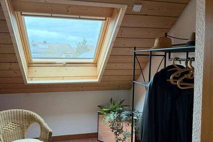 Wohnung Bad Friedrichshall - 1 Zimmer, 74 m&sup2;, 800&euro; | Angebot:26608342