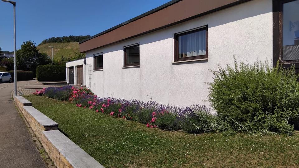Bungalow Vaihingen an der Enz - 7 Zimmer, 190 m&sup2;, 625.000&euro; | Angebot:26906851