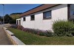 Bungalow Vaihingen an der Enz - 7 Zimmer, 190 m&sup2;, 625.000&euro; | Angebot:26906851