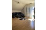 Dachgeschoßwohnung Markgröningen - 3 Zimmer, 98 m&sup2;, 250.000&euro; | Angebot:26942479