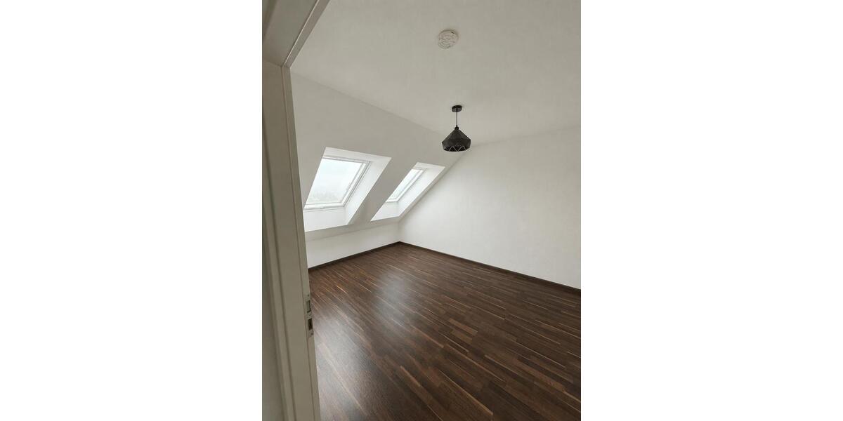 Maisonettenwohnung Bad Rappenau - 3.5 Zimmer, 65 m&sup2;, 249.000&euro; | Angebot:26852718