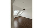 Maisonettenwohnung Bad Rappenau - 3.5 Zimmer, 65 m&sup2;, 269.000&euro; | Angebot:26852718