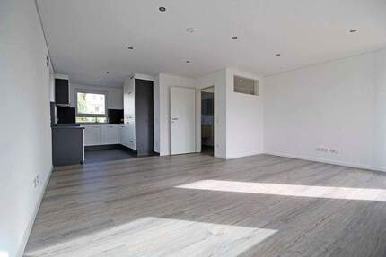 Wohnung Heilbronn Neckargartach - 3 Zimmer, 89 m&sup2;, 1.230&euro; | Angebot:25412997