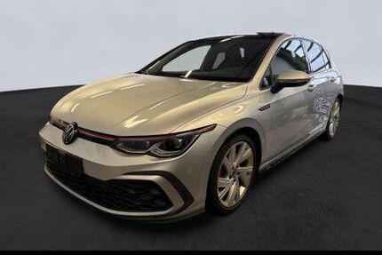 VW Golf 31.200 km 28.730 &euro; Öhringen 74613