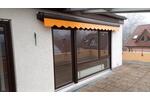 Einfamilienhaus Ludwigsburg Eglosheim - 3 Zimmer, 72 m&sup2;, 348.000&euro; | Angebot:27608961