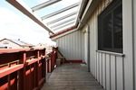 Wohlfühlfaktor in deinem neuen Zuhause - Dachgeschoßwohnung Vaihingen Kleinglattbach | Angebot:26727670
