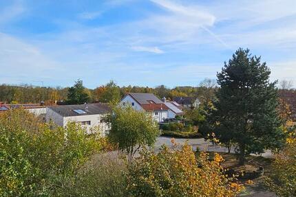 gemütliche 3-Zimmer-Wohnung in Heilbronn-Horkheim 3 zimmer