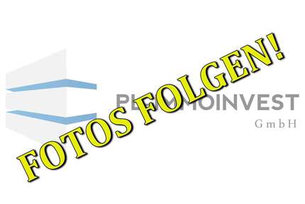 Gewerbeobjekt Heilbronn - 1.150&euro; | Angebot:27144005