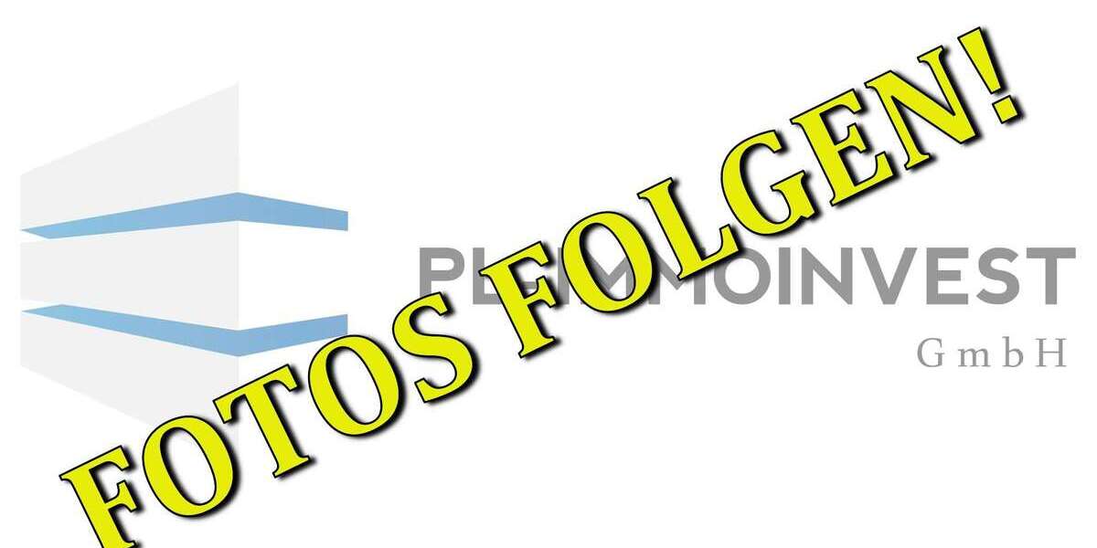 Gewerbeobjekt Heilbronn - 1.150&euro; | Angebot:27144005