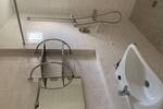 Etagenwohnung Backnang - 2 Zimmer, 47 m&sup2;, 665&euro; | Angebot:25671907