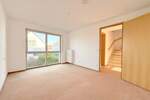 Doppelhaushälfte Neckarsulm Amorbach - 1 Zimmer, 144 m&sup2;, 569.000&euro; | Angebot:25708948