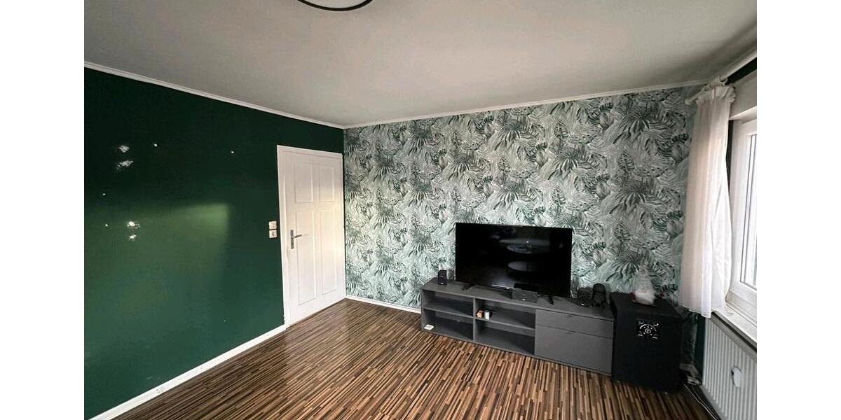 Schöne 3 Zimmer Wohnung in HN Sontheim 2 zimmer