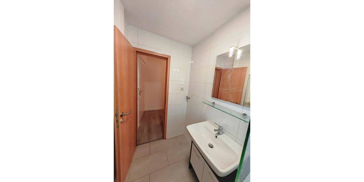 Etagenwohnung Heilbronn - 3 Zimmer, 59 m&sup2;, 1.050&euro; | Angebot:26883476