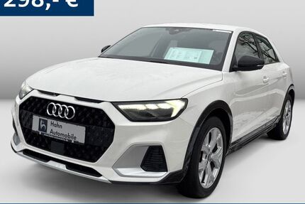 Audi A1 9.252 km 21.990 &euro; Backnang 71522