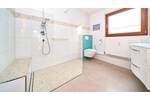 Etagenwohnung Freiberg am Neckar Geisingen - 5 Zimmer, 120 m&sup2;, 429.000&euro; | Angebot:25879809
