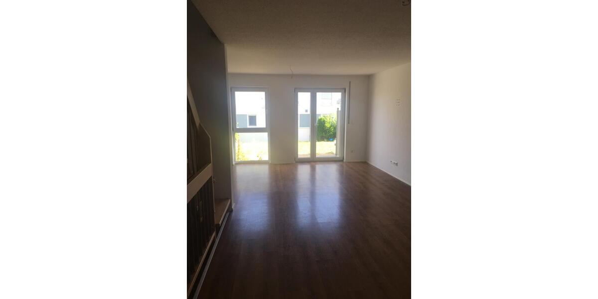 Reihenhaus Öhringen - 4 Zimmer, 123 m&sup2;, 469.000&euro; | Angebot:27132102