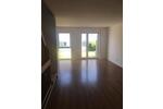 Reihenhaus Öhringen - 4 Zimmer, 123 m&sup2;, 469.000&euro; | Angebot:27132102