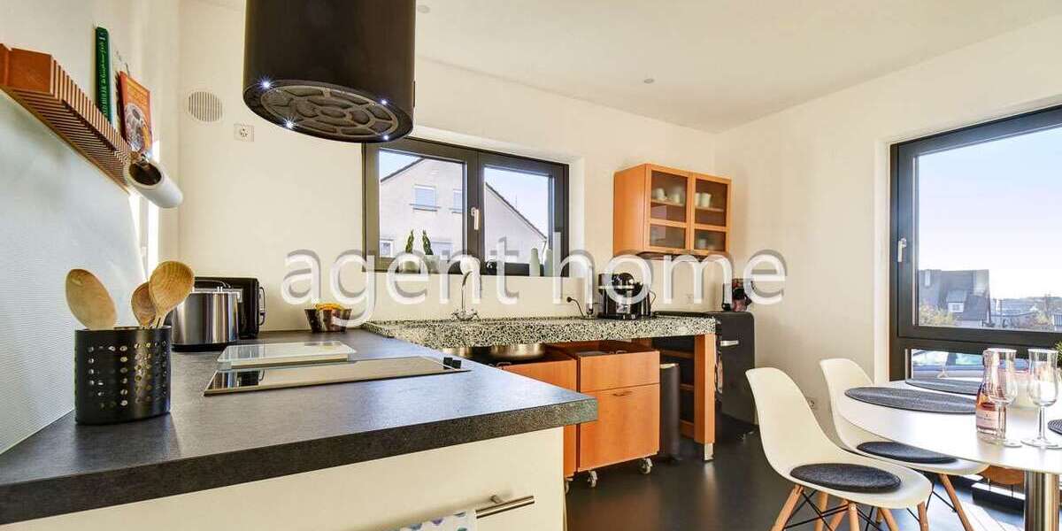 Zimmer Ingersheim - 1.5 Zimmer, 1.250&euro; | Angebot:26752218