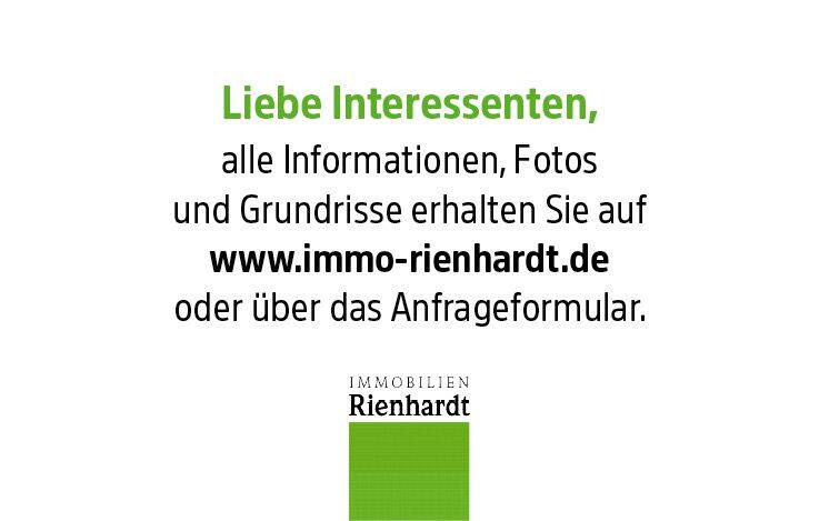 Mehrfamilienhaus, Wohnhaus Ludwigsburg Nord - 9 Zimmer, 168 m&sup2;, 469.000&euro; | Angebot:26107309
