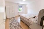 Etagenwohnung Heilbronn Horkheim - 3 Zimmer, 77 m&sup2;, 285.000&euro; | Angebot:26579653
