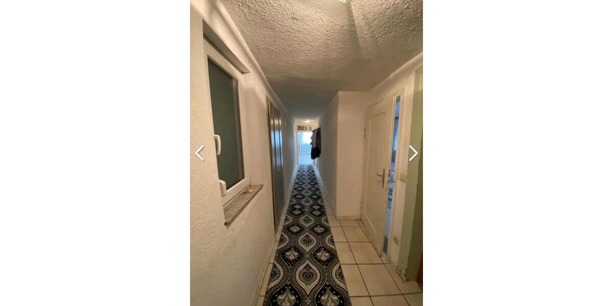 Einfamilienhaus Brackenheim - 10 Zimmer, 165 m&sup2;, 389.000&euro; | Angebot:25956526