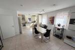 Einfamilienhaus Eppingen Rohrbach - 5 Zimmer, 127 m&sup2;, 575.000&euro; | Angebot:26499235
