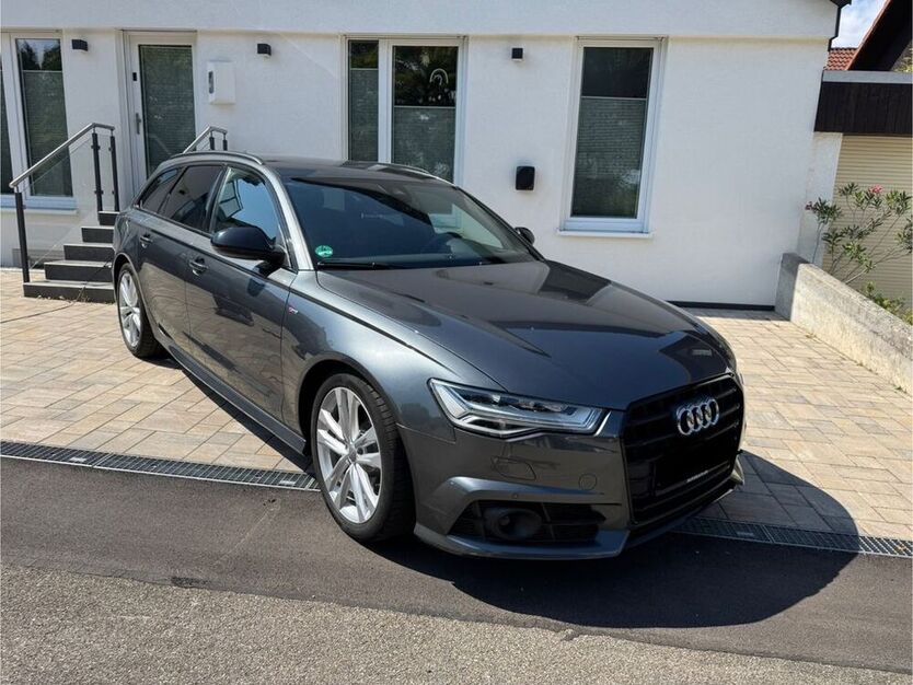 A6