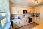 Etagenwohnung Untereisesheim - 2 Zimmer, 75 m&sup2;, 830&euro; | Angebot:26015719