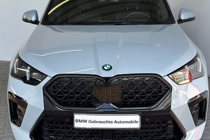 BMW X2 11.927 km 43.949 € Heilbronn 74076