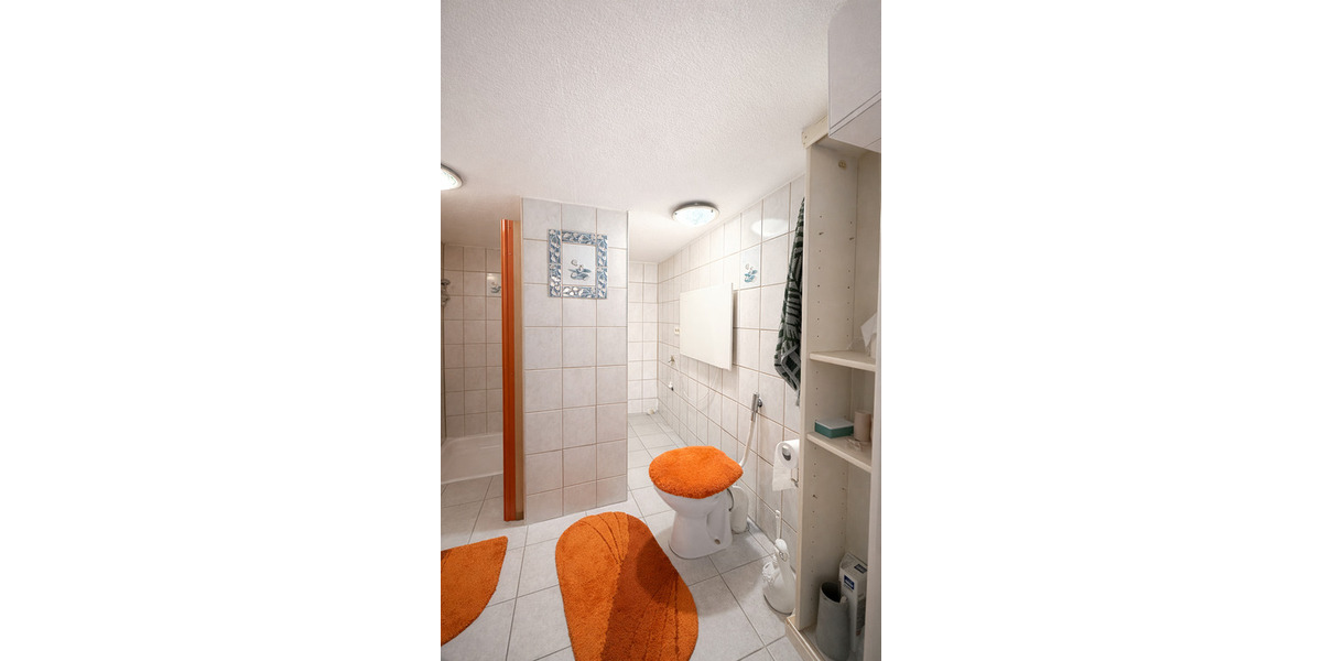 Einfamilienhaus Heilbronn Kirchhausen - 3 Zimmer, 98 m&sup2;, 209.000&euro; | Angebot:25719223