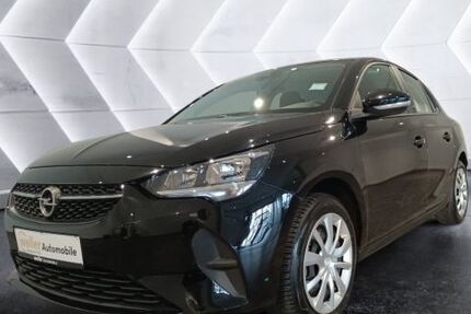 Opel Corsa 30.900 km 15.940 &euro; Bietigheim-Bissingen 74321