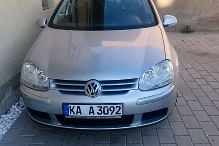 VW Golf 216.400 km 1.800 &euro; Weinsberg 77189