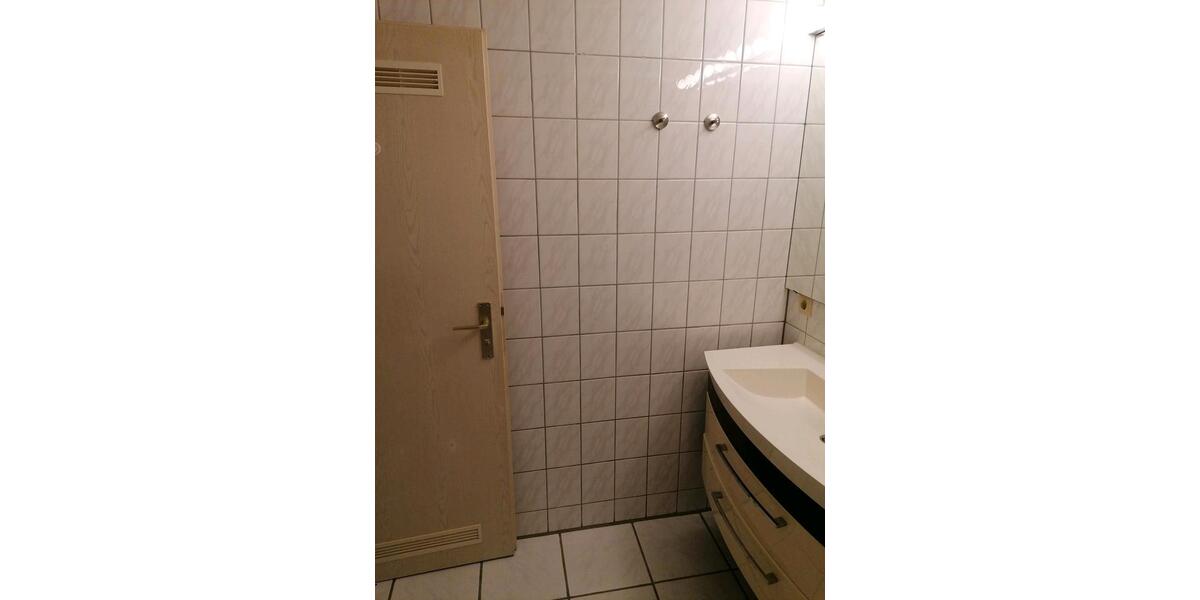 Große helle 1 Zi - Wohnung 52qm 1 zimmer