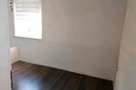 Etagenwohnung Neckarwestheim - 4 Zimmer, 97 m&sup2;, 390.000&euro; | Angebot:26535284