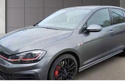 VW Golf 82.800 km 20.730 &euro; Heilbronn 74074