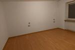 Etagenwohnung Heilbronn Frankenbach - 2.5 Zimmer, 65 m&sup2;, 215.000&euro; | Angebot:26581215
