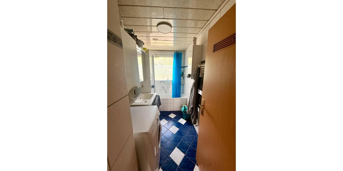 Etagenwohnung Öhringen - 4 Zimmer, 90 m&sup2;, 249.000&euro; | Angebot:27019187