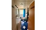 Etagenwohnung Öhringen - 4 Zimmer, 90 m&sup2;, 249.000&euro; | Angebot:27019187