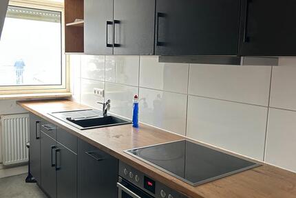 Wohnung Heilbronn - 4 Zimmer, 97 m&sup2;, 1.190&euro; | Angebot:24472362