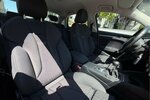 Audi A3 Limousine 2.0 TDI Navi Tempomat 162.000 km 10.990 &euro; Neckarsulm 74172